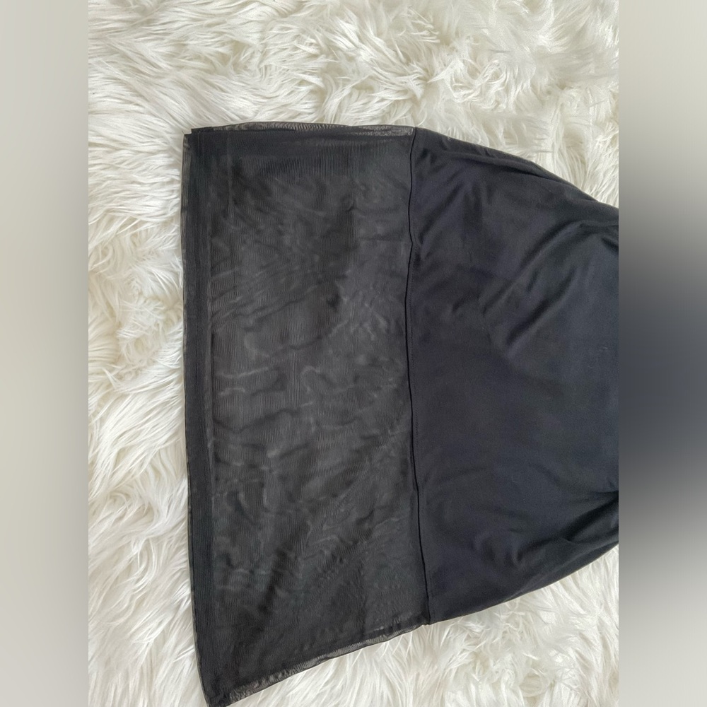 🛑🛑🛑Bundle of 2 buffalo dresses - Picture 7 of 14